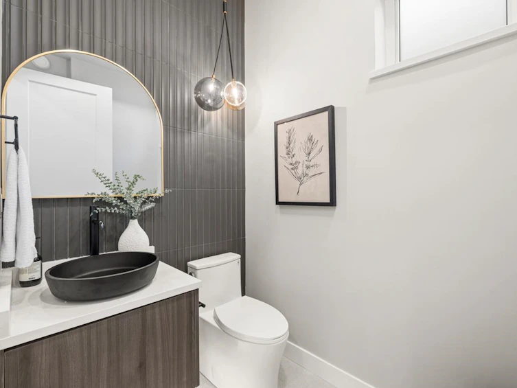 2-727 E 31st Avenue, Vancouver, BC, V5V 2W9 - 17