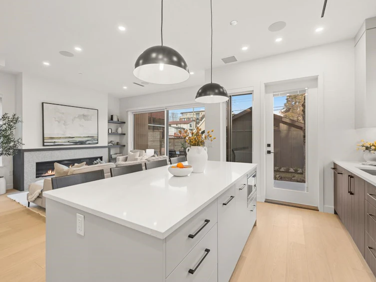 2-727 E 31st Avenue, Vancouver, BC, V5V 2W9 - 14