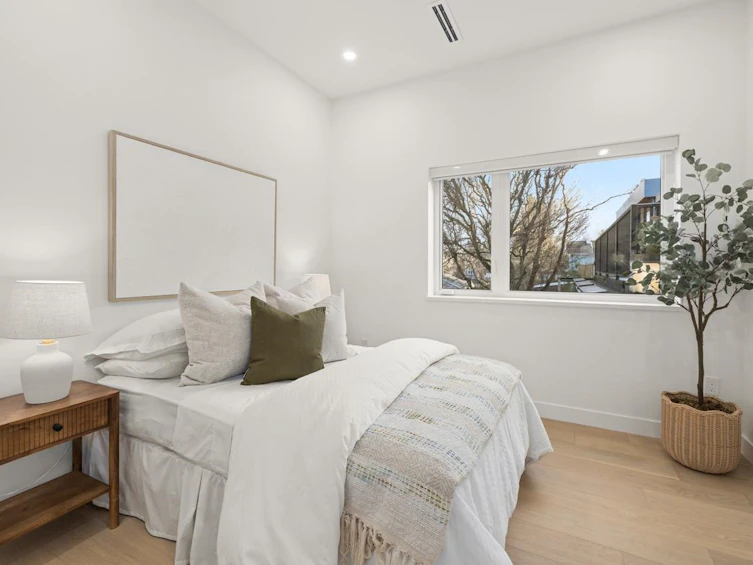 2-727 E 31st Avenue, Vancouver, BC, V5V 2W9 - 27