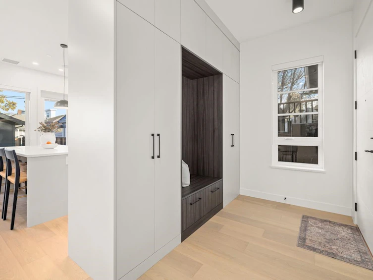 2-727 E 31st Avenue, Vancouver, BC, V5V 2W9 - 31