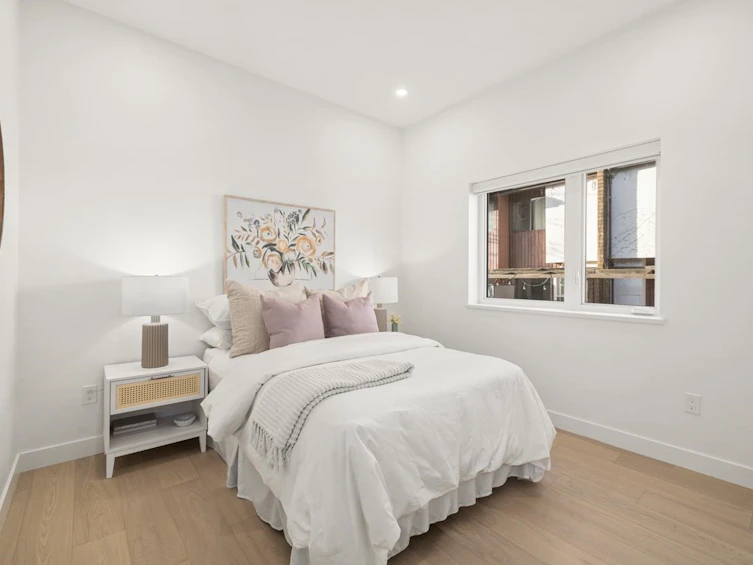 2-727 E 31st Avenue, Vancouver, BC, V5V 2W9 - 25