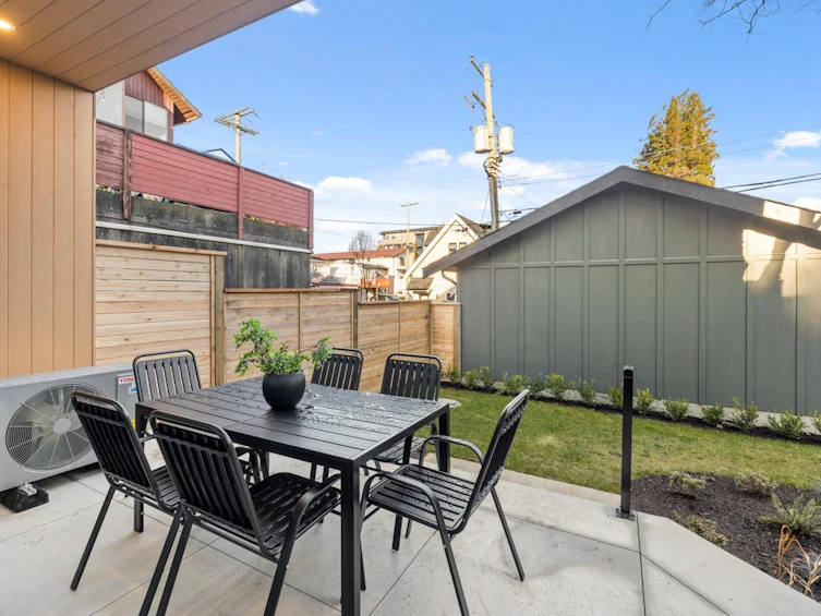 2-727 E 31st Avenue, Vancouver, BC, V5V 2W9 - 32