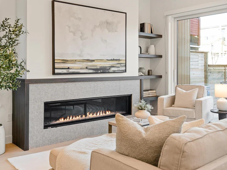 2-727 E 31st Avenue, Vancouver, BC, V5V 2W9 - 8
