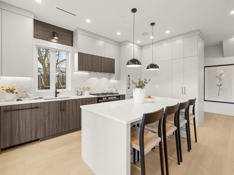 2-727 E 31st Avenue, Vancouver, BC, V5V 2W9 - 11