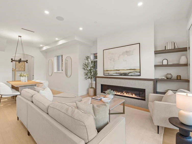2-727 E 31st Avenue, Vancouver, BC, V5V 2W9 - 9