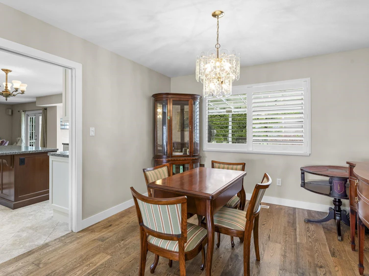 10832 Magnolia Court, Delta, BC, V4E 3L4 - 7