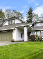 10832 Magnolia Court