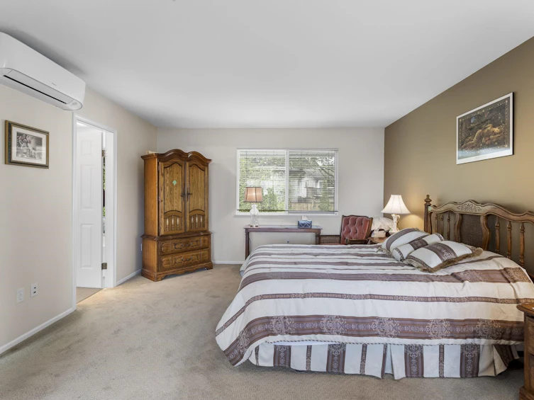 10832 Magnolia Court, Delta, BC, V4E 3L4 - 22