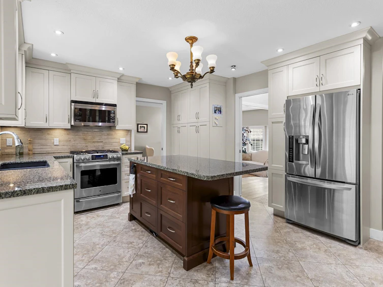 10832 Magnolia Court, Delta, BC, V4E 3L4 - 12