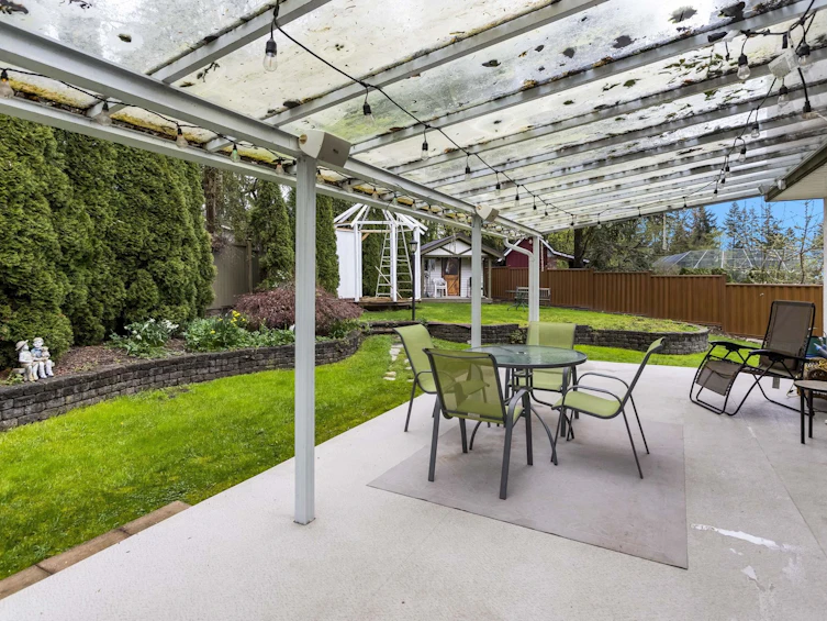 10832 Magnolia Court, Delta, BC, V4E 3L4 - 36