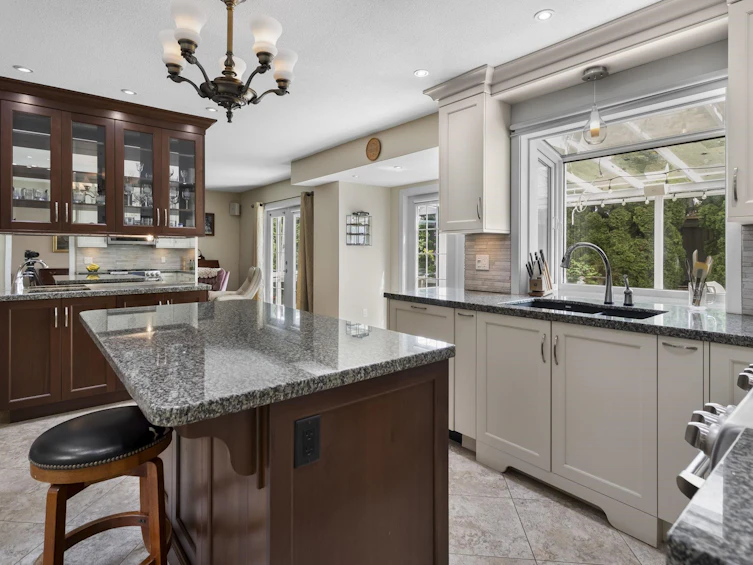 10832 Magnolia Court, Delta, BC, V4E 3L4 - 15