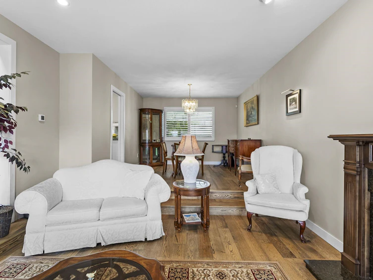 10832 Magnolia Court, Delta, BC, V4E 3L4 - 9