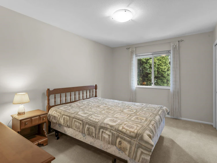 10832 Magnolia Court, Delta, BC, V4E 3L4 - 27