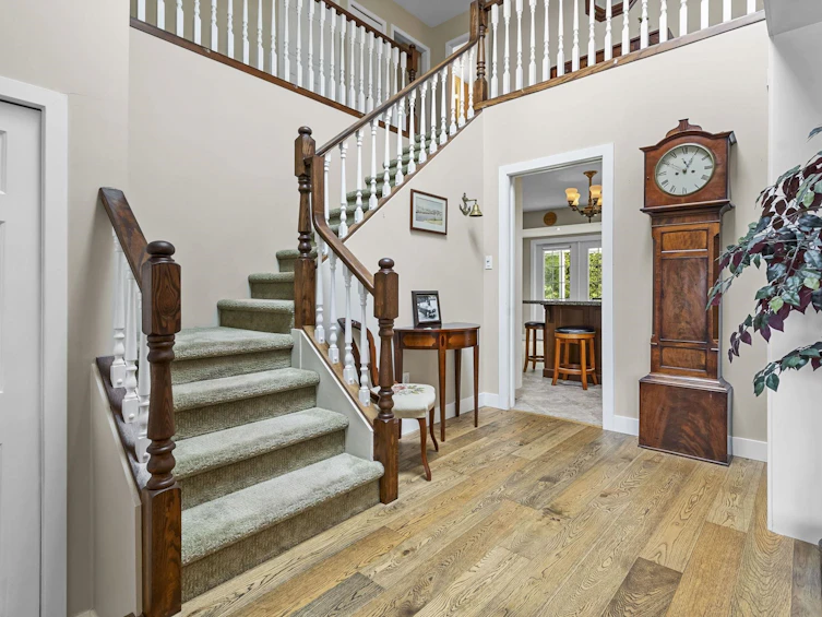 10832 Magnolia Court, Delta, BC, V4E 3L4 - 11