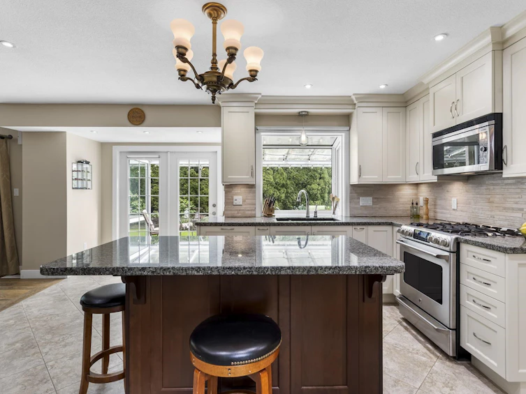 10832 Magnolia Court, Delta, BC, V4E 3L4 - 14