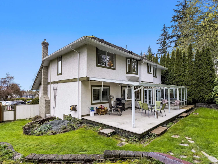 10832 Magnolia Court, Delta, BC, V4E 3L4 - 38