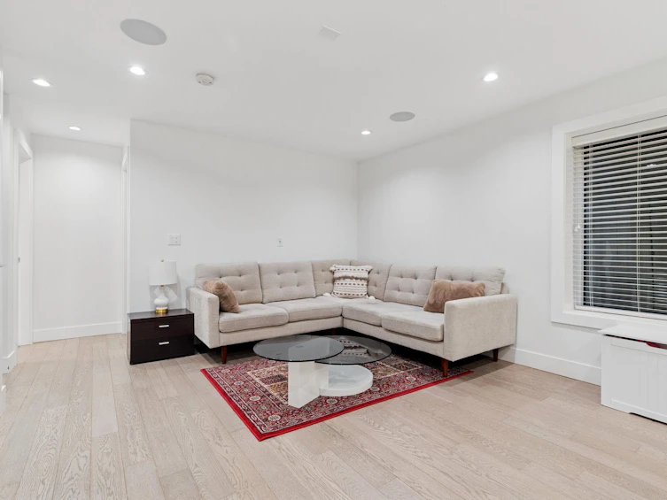 2008 Larson Road, North Vancouver, BC, V7M 0E1 - 19