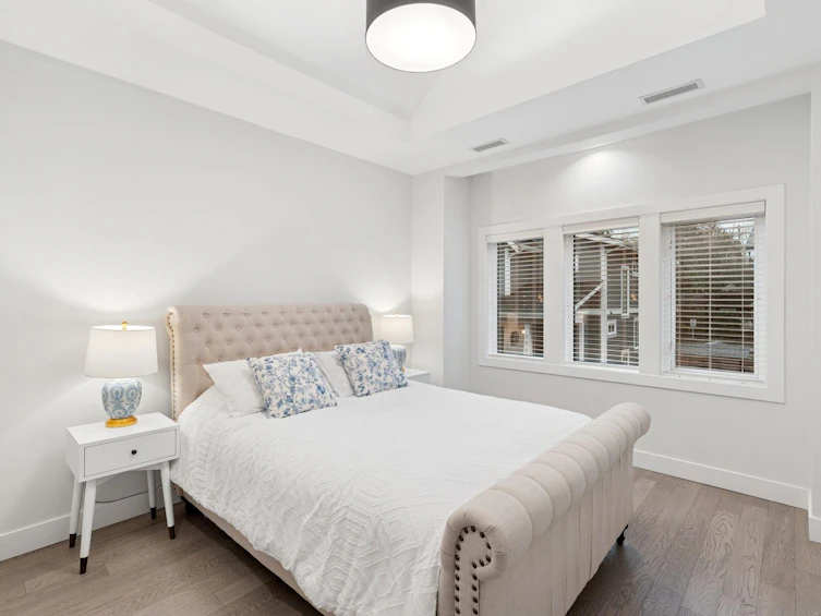 2008 Larson Road, North Vancouver, BC, V7M 0E1 - 15