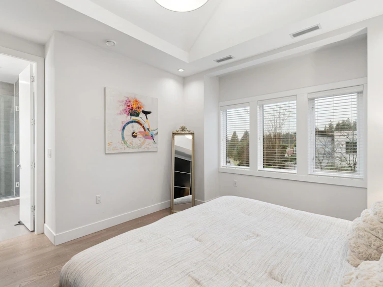 2008 Larson Road, North Vancouver, BC, V7M 0E1 - 13