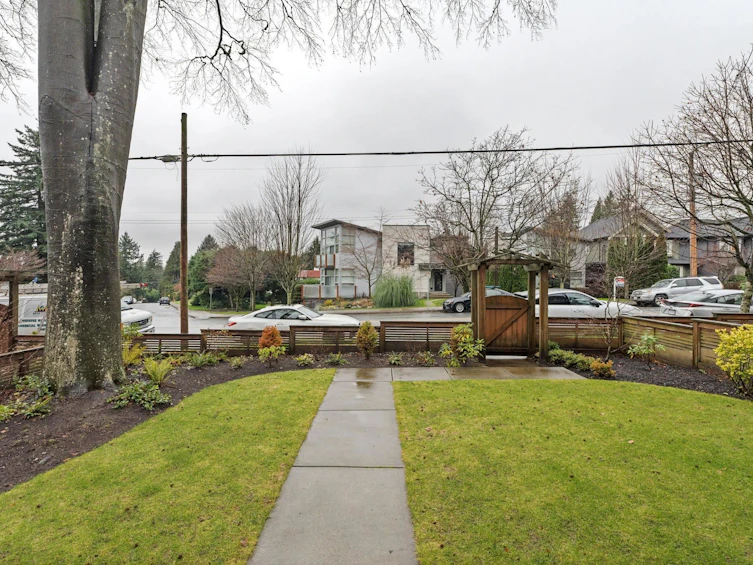 2008 Larson Road, North Vancouver, BC, V7M 0E1 - 27