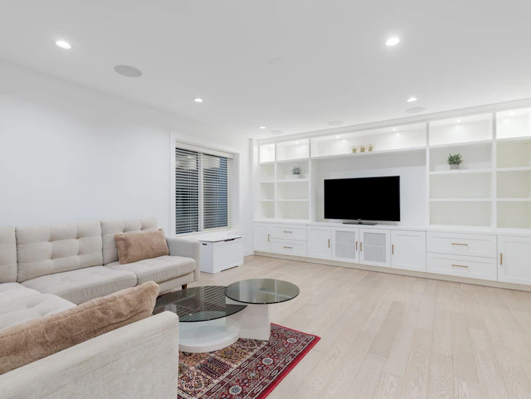 2008 Larson Road, North Vancouver, BC, V7M 0E1 - 18
