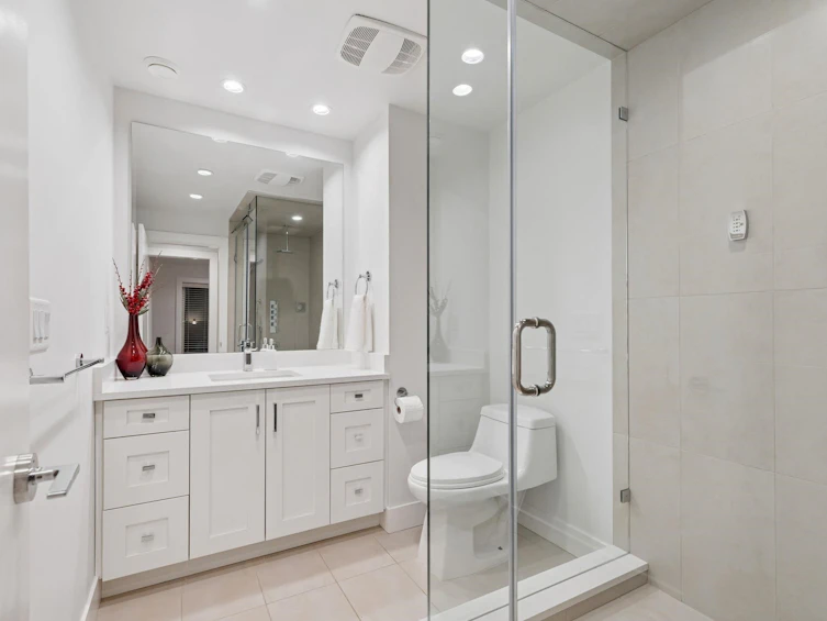 2008 Larson Road, North Vancouver, BC, V7M 0E1 - 22