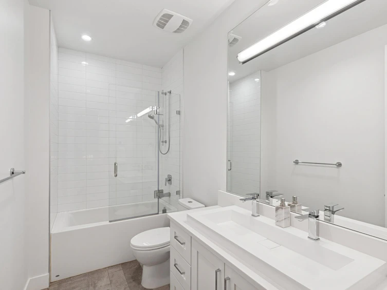 2008 Larson Road, North Vancouver, BC, V7M 0E1 - 16