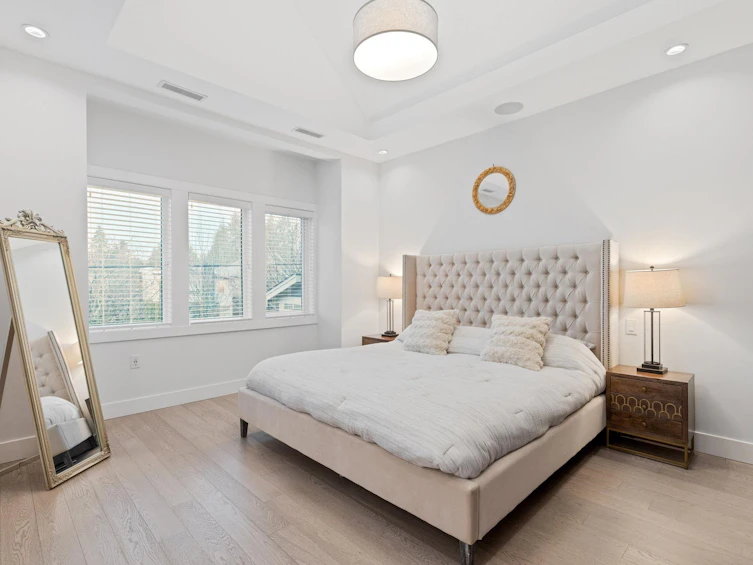 2008 Larson Road, North Vancouver, BC, V7M 0E1 - 12