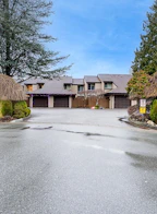 115 2533 Marcet Court