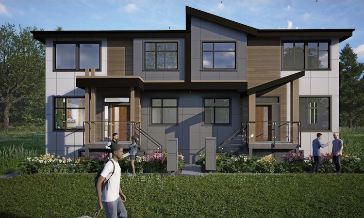 103-8883 King George Boulevard