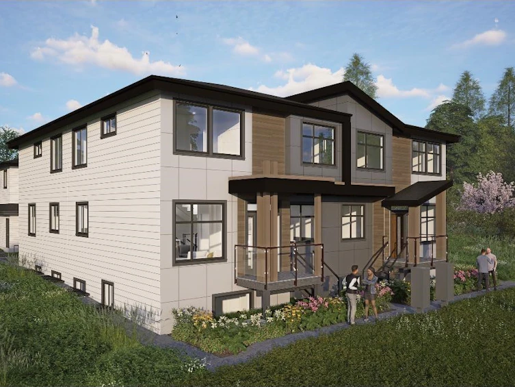 103-8883 King George Boulevard, Surrey, BC, V3V 6K9 - 18