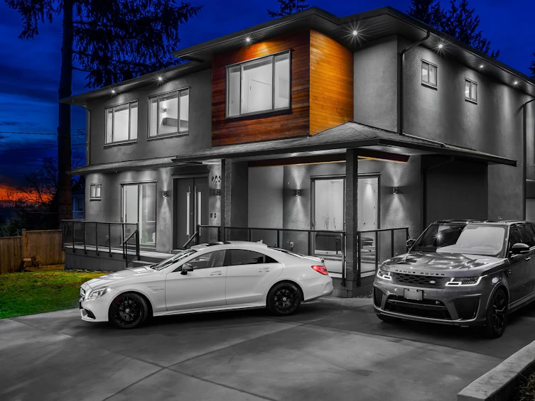 6007 Byrne Road, Burnaby, BC, V5J 3J6 - 13