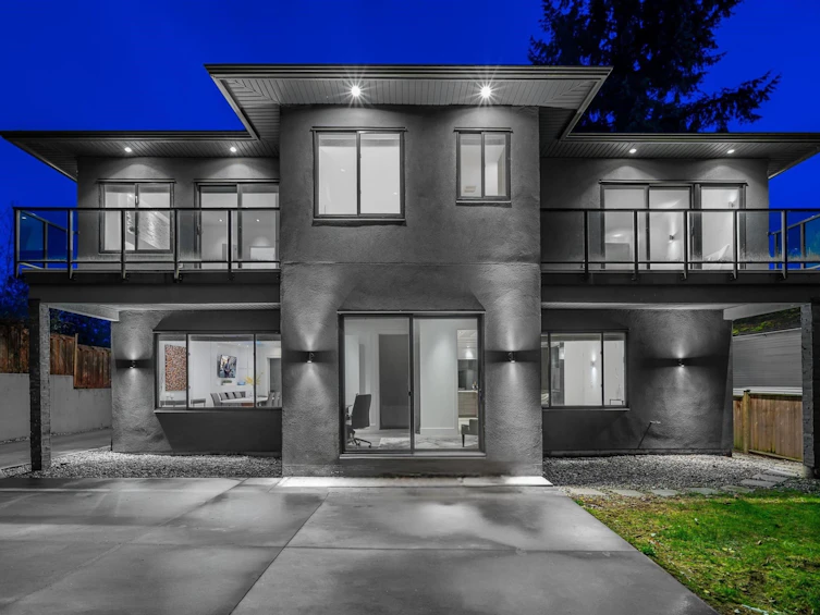 6007 Byrne Road, Burnaby, BC, V5J 3J6 - 11