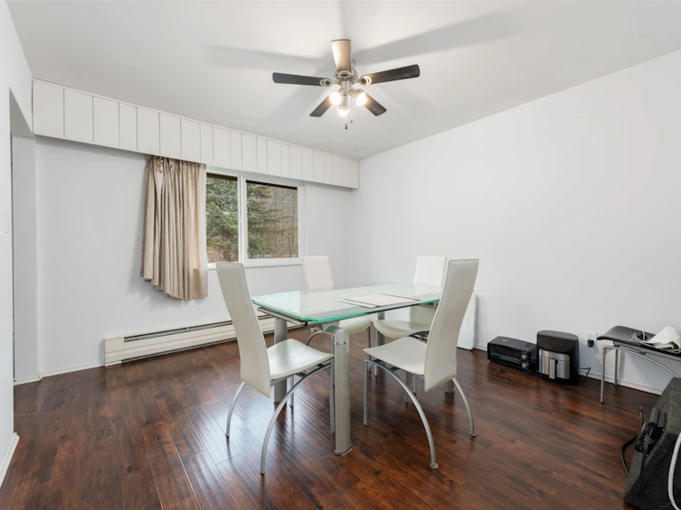 38850 Buckley Avenue, Squamish, BC, V0N 3G0 - 14