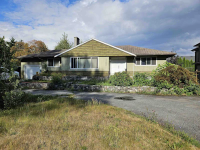 38850 Buckley Avenue - 2