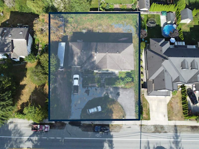 38850 Buckley Avenue - 3