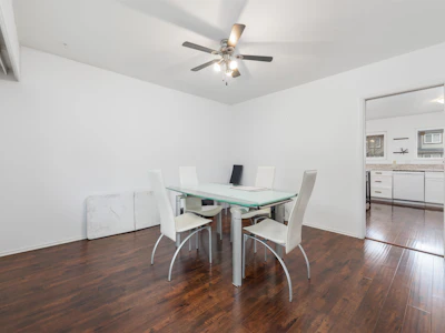 38850 Buckley Avenue - 4