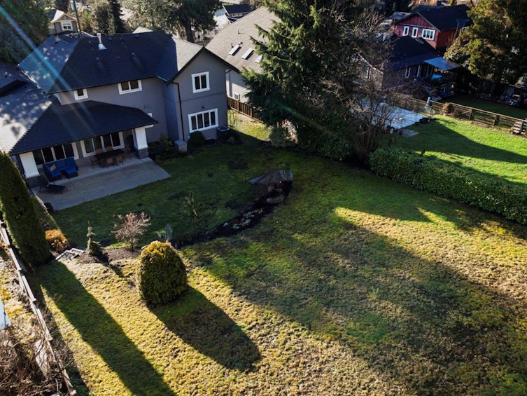 1510 Dovercourt Road, North Vancouver, BC, V7K 1K5 - 30
