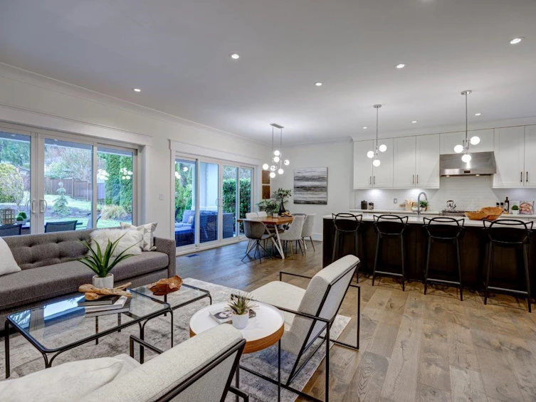 1510 Dovercourt Road, North Vancouver, BC, V7K 1K5 - 8
