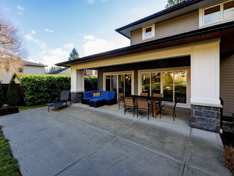 1510 Dovercourt Road, North Vancouver, BC, V7K 1K5 - 22