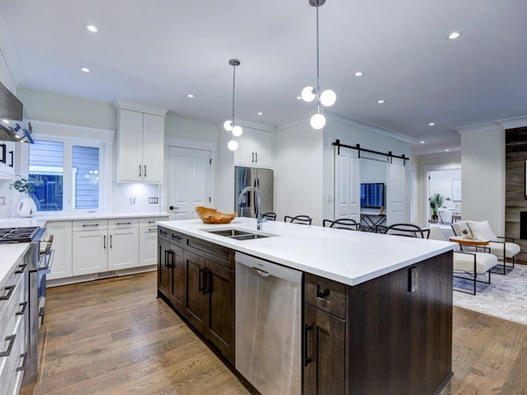 1510 Dovercourt Road, North Vancouver, BC, V7K 1K5 - 9