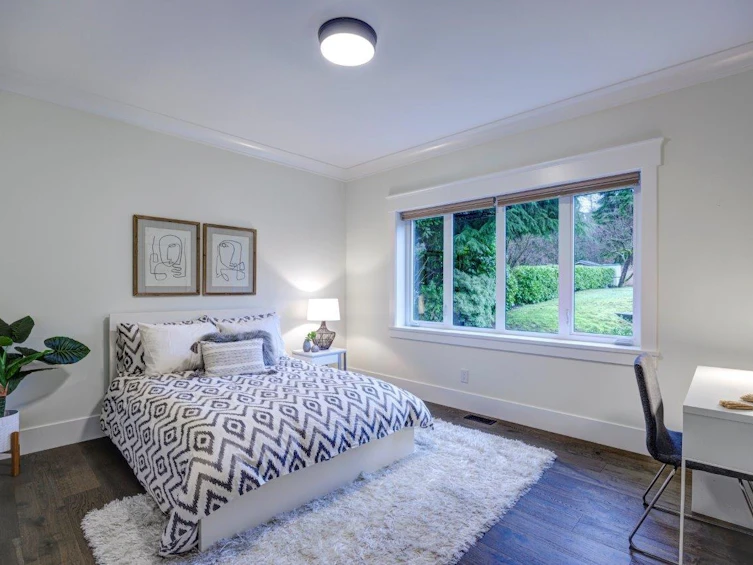 1510 Dovercourt Road, North Vancouver, BC, V7K 1K5 - 13
