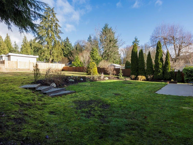 1510 Dovercourt Road, North Vancouver, BC, V7K 1K5 - 24