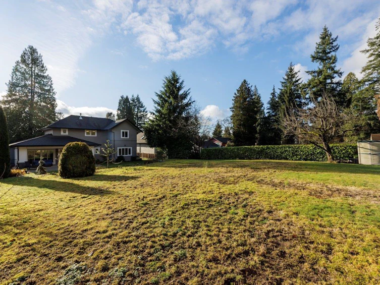 1510 Dovercourt Road, North Vancouver, BC, V7K 1K5 - 28