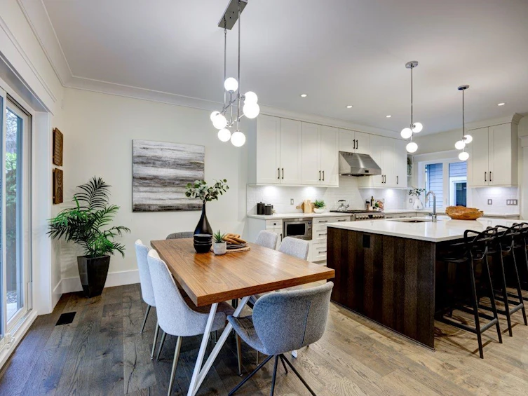 1510 Dovercourt Road, North Vancouver, BC, V7K 1K5 - 6
