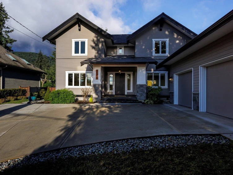 1510 Dovercourt Road, North Vancouver, BC, V7K 1K5 - 3
