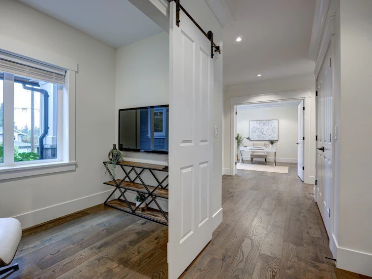 1510 Dovercourt Road, North Vancouver, BC, V7K 1K5 - 10