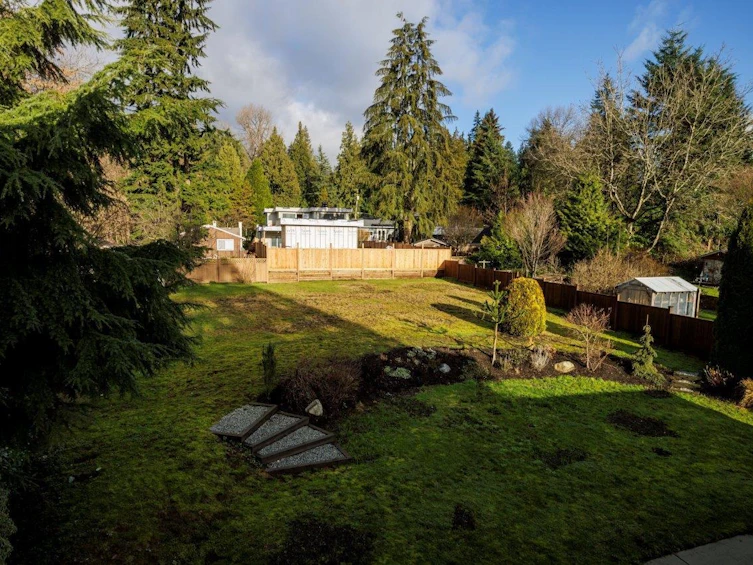 1510 Dovercourt Road, North Vancouver, BC, V7K 1K5 - 25