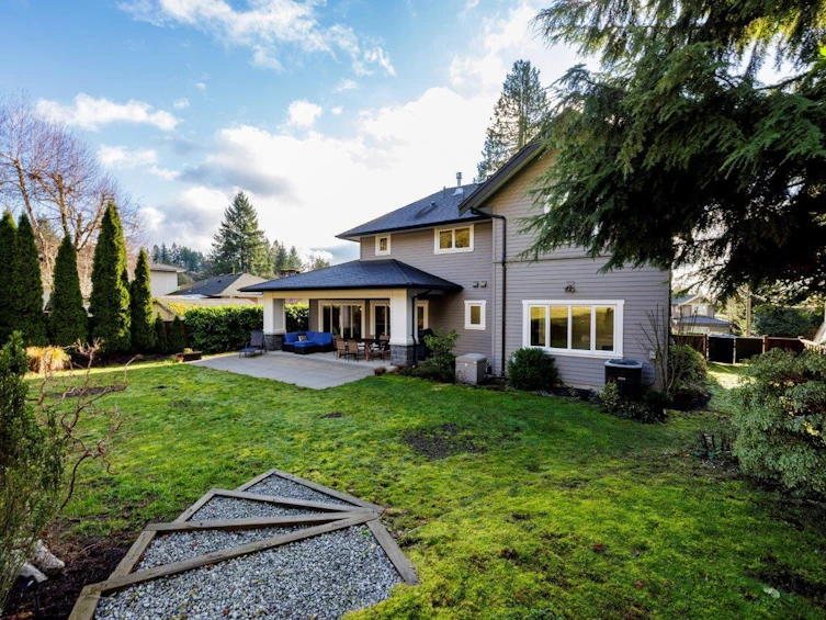 1510 Dovercourt Road, North Vancouver, BC, V7K 1K5 - 27