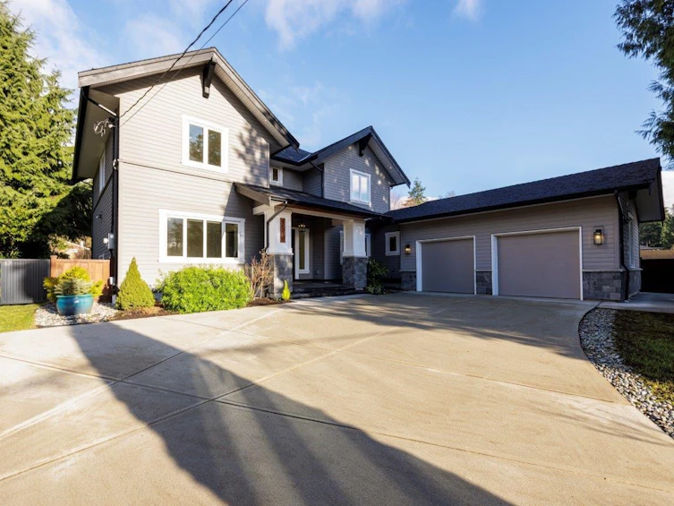 1510 Dovercourt Road, North Vancouver, BC, V7K 1K5 - 2